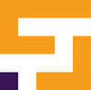 FactSuite logo