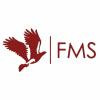 Faculty of Management Studies logo