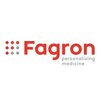 Fagron Brasil logo