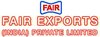 Fair Exports logo