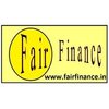 Fair Finance Logo