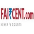 Faircent.com logo