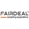 Fairdeal Realtors Logo