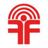 Fairfest Media logo