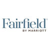 Fairfield Inn by Marriott