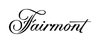 Fairmont Hotels & Resorts Logo