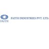 Faith Industries logo