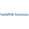 Faithplm Solutions logo