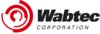 Wabtec logo