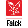 Falck Logo