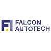 Falcon Autotech Logo