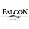 Falcon Business Resources Pvt Ltd