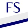 Falcon Services logo