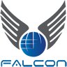 Falcon logo