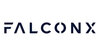 FalconX