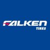 Falken Tyre logo