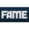 Fame logo