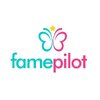 Famepilot logo