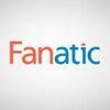 Fanatic Sports logo