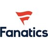 Fanatics logo