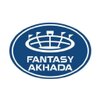 Fantasy Akhada Logo