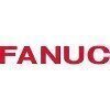 FANUC INDIA Private Limited logo