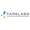 Fare Labs Logo