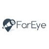 FarEye Logo