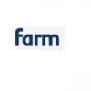 Farm Engineering Industries logo