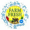 FARM FRESH Logo