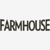 Farm House logo