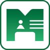 FarMart Logo