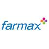 Farmax India Ltd. logo