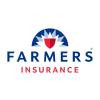 Farmers Insurance logo