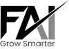 FarmwiseAI logo