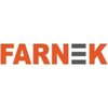 Farnek Averial logo