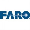 FARO Technologies logo