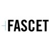 Fascet logo