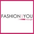 Fashion and You logo