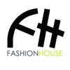 Fashion House logo