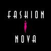 Fashion logo