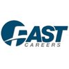 Fast Career Consultants Pvt Ltd logo