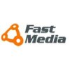 Fast Media Private Limited logo