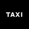 Fast Track Call Taxi logo