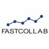 Fastcollab logo