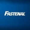 Fastenal logo