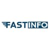 FastInfo Class logo