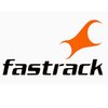 Fastrack logo