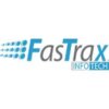 Fastrax Infotech Pvt. Ltd.