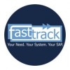 Fasttrack Pvt Ltd  logo